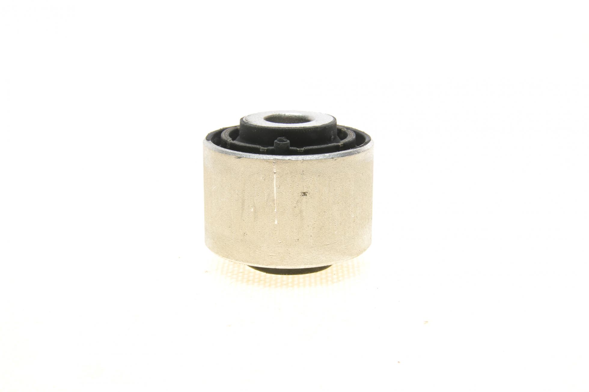 38AU0130 AS METAL